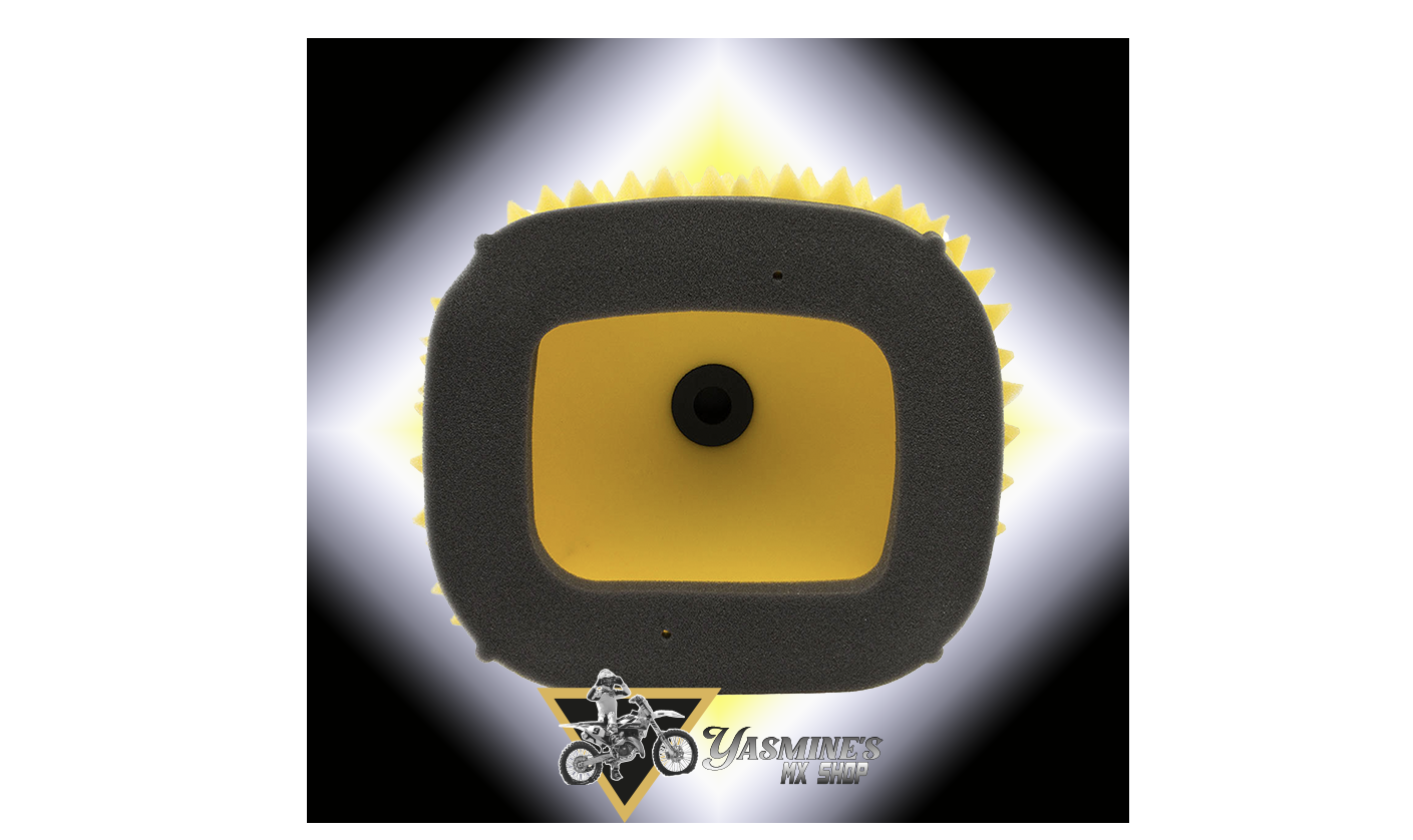 Filtre à air Funnelweb - Husaberg