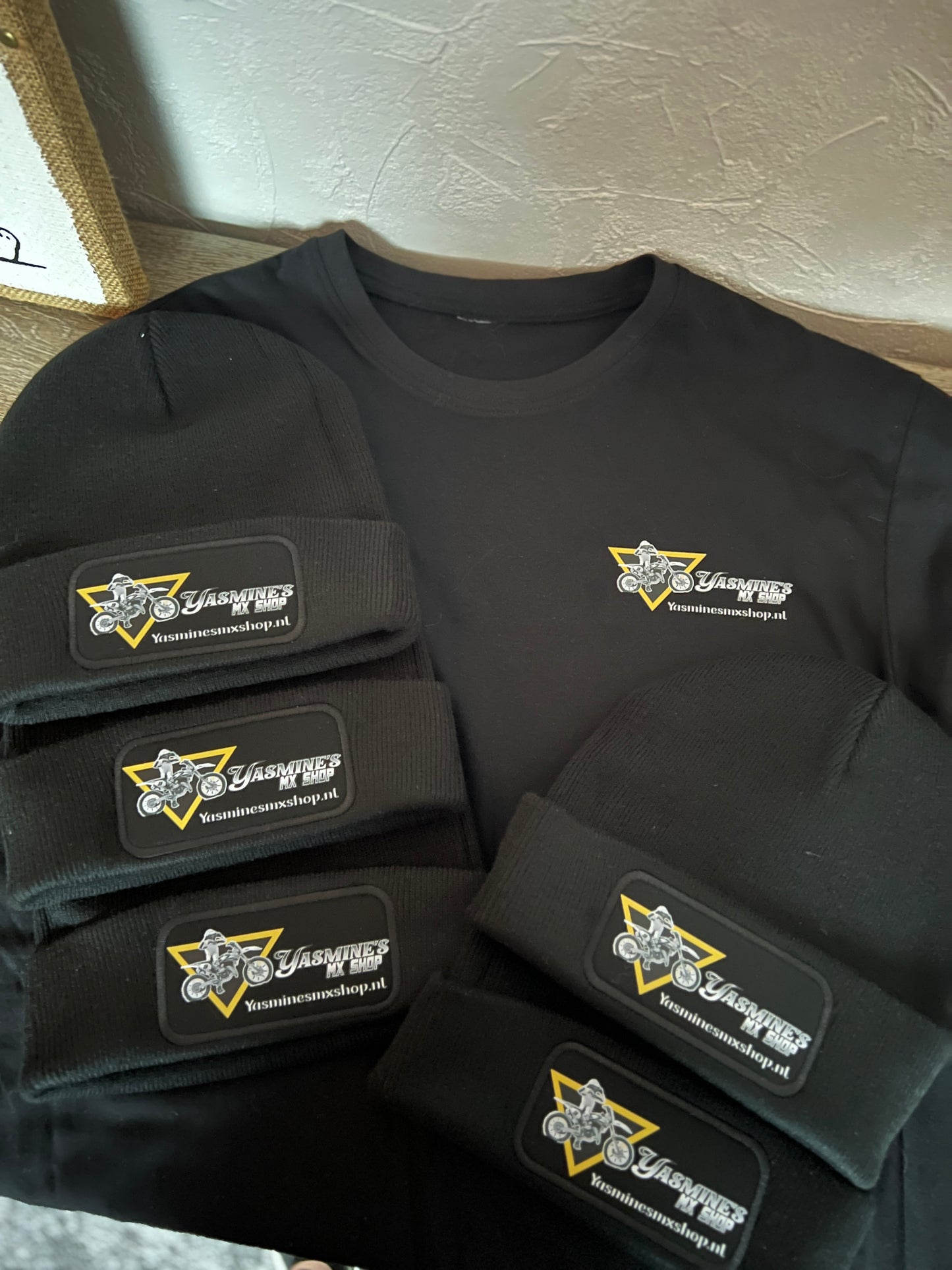 T-shirt imprimé - Homme