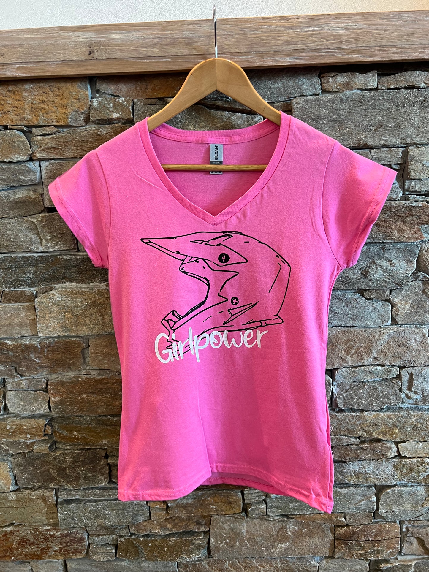 T-shirts imprimés - Femme