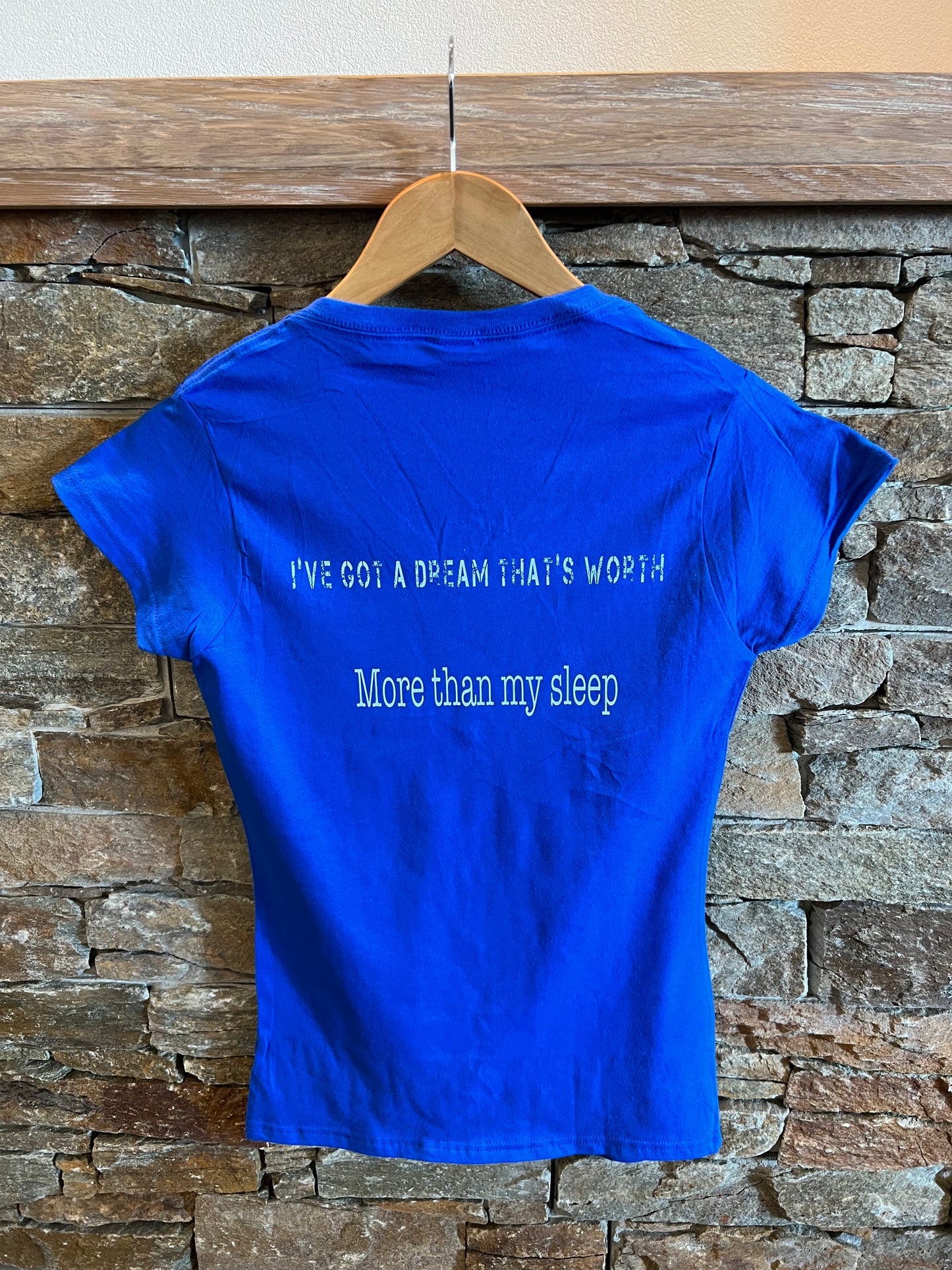 T-shirts imprimés - Femme