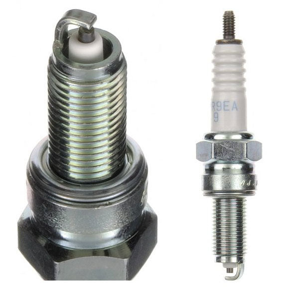 Bougie d'allumage Kawasaki KXF250/450 06-23