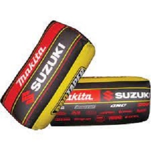 Coussin ProTaper souple