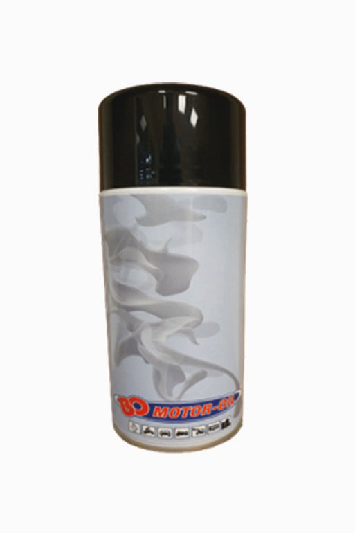 SPRAY PTFE TÉFLON - BoMotorOil