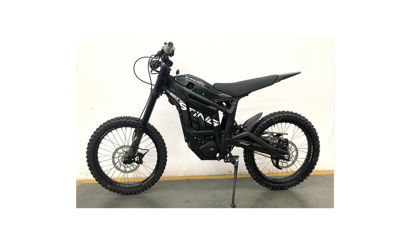 Ensemble d'autocollants originaux - Talaria