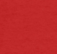 T-shirts imprimés - Femme