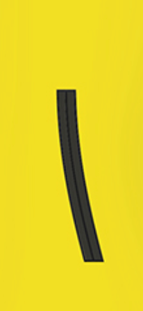 Vestes Softshell - Homme - Femme - Enfant