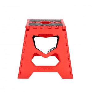 Bike stand - Acerbis