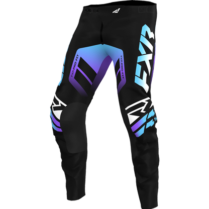 FXR Revo Comp MX Pant XLT