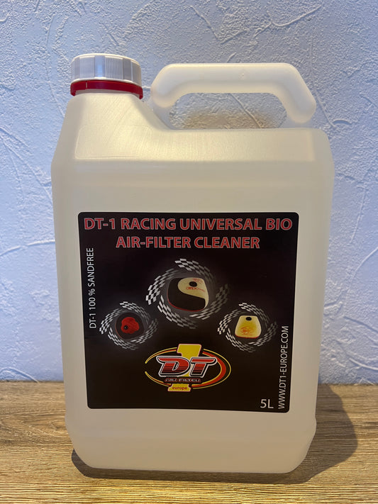 DT-1 airfilter cleaner 5L