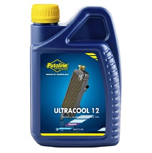 Putoline Ultracool 12 1 liter