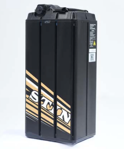 Battery 60V/38Ah - Talaria