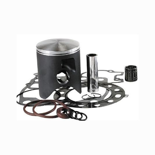 Vertex piston kit 125 - 01/16