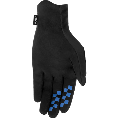 FXR Pro-Fit Lite MX Glove XLT