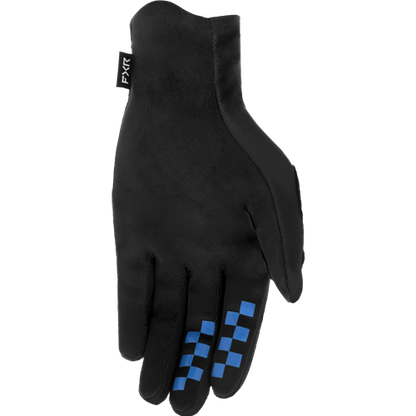 FXR Pro-Fit Lite MX Glove XLT