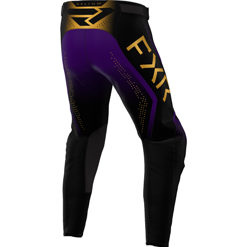 FXR Helium Mx Pant 24 Crown