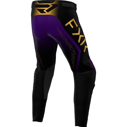 FXR Helium Mx Pant 24 Crown