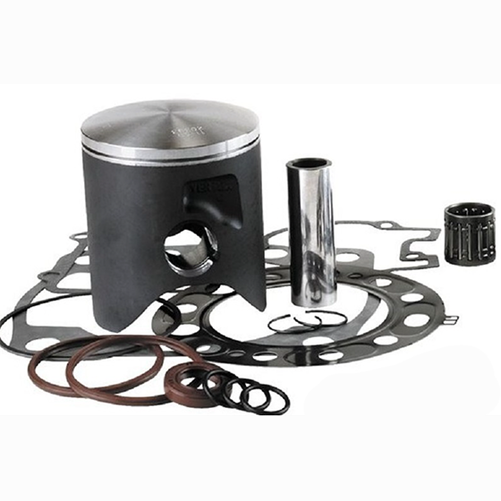 Vertex piston kit 125 01/16 - A